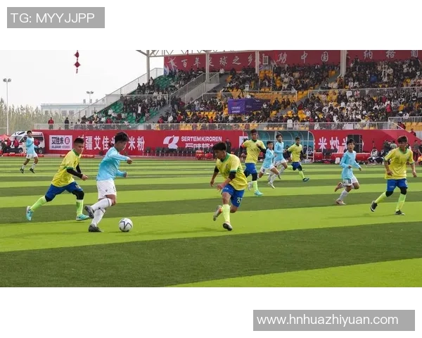 足球赛场上的荣耀与梦想探寻足球冠军背后的故事与传奇