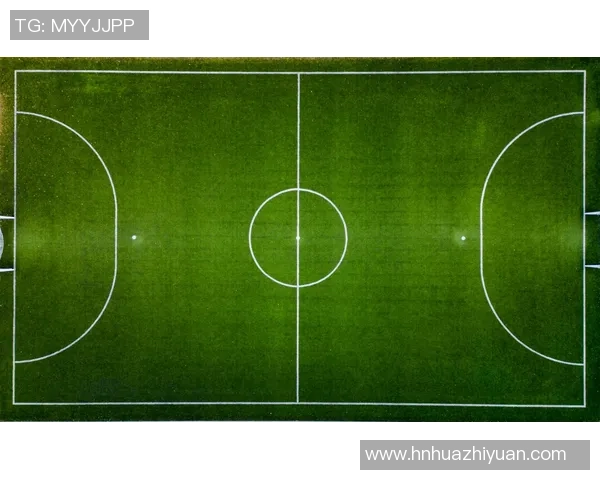足球打结的艺术与技巧探索如何在比赛中巧妙运用这一战术提升球队表现