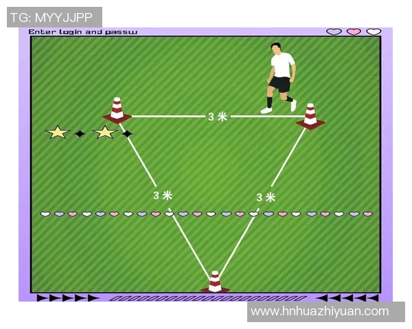 飞盘战术揭秘：深圳飞盘队如何运用快攻制胜对手