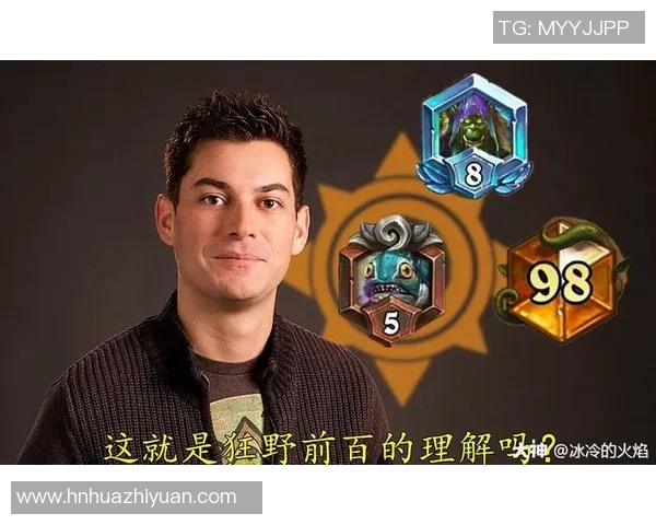 黄磊的和平精英人生：深度对话探索游戏背后的真实与梦想